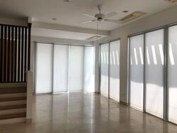 Serangoon Garden Estate (D19), Semi-Detached #402240821